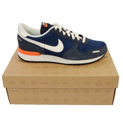 nike air vortex heren navy maat 44|Nike Air Vortex online kopen .